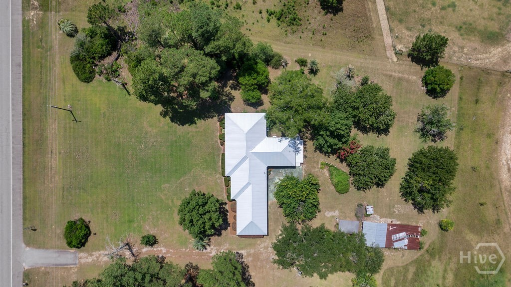 2362 Millen Highway Property Photo 52
