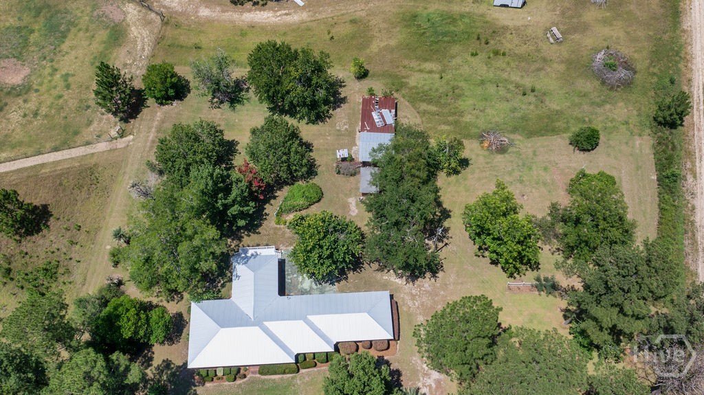 2362 Millen Highway Property Photo 53