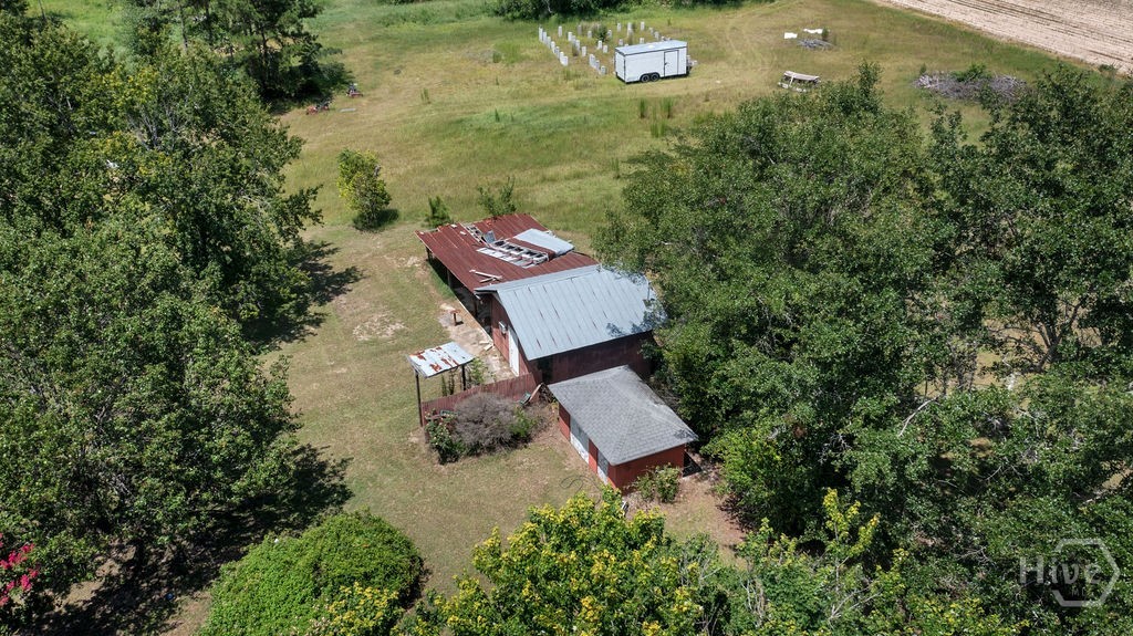 2362 Millen Highway Property Photo 54