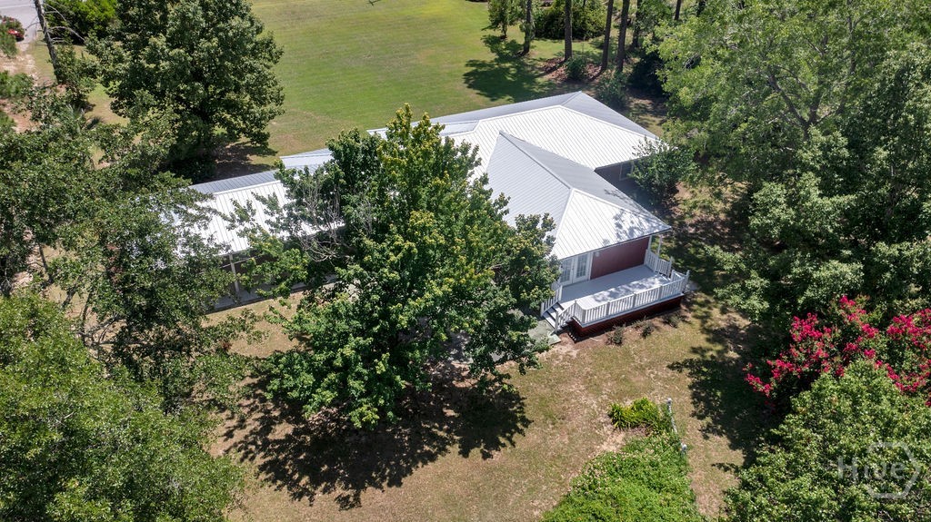 2362 Millen Highway Property Photo 55