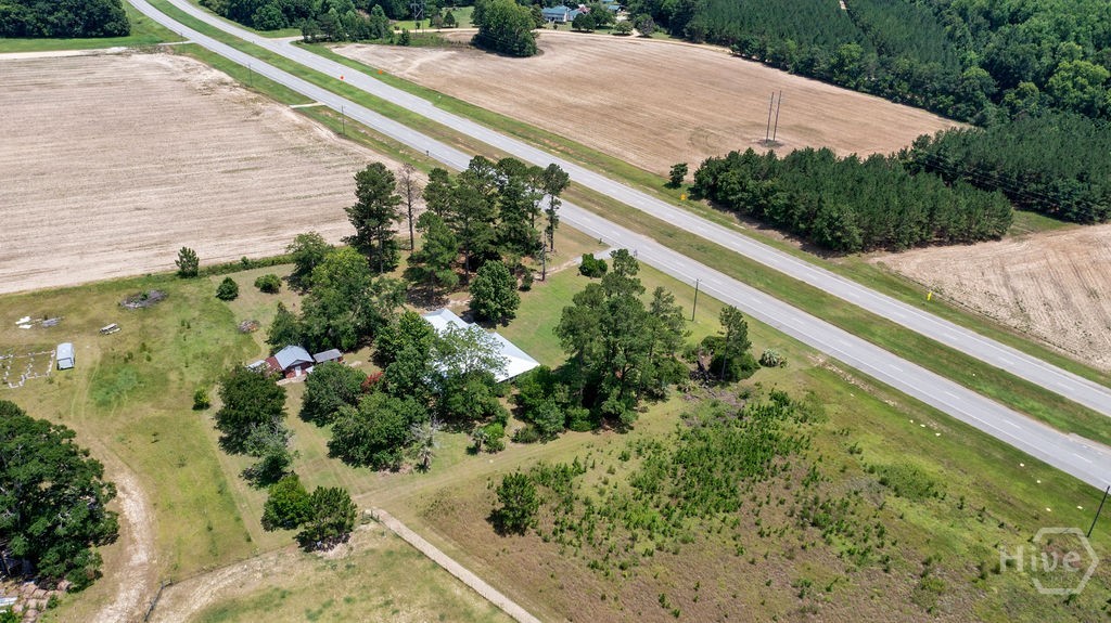 2362 Millen Highway Property Photo 56