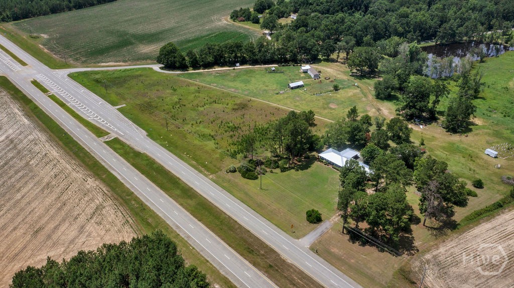 2362 Millen Highway Property Photo 57