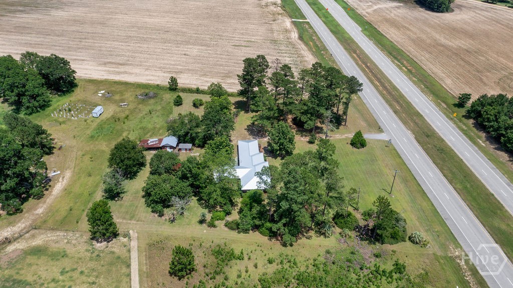 2362 Millen Highway Property Photo 59