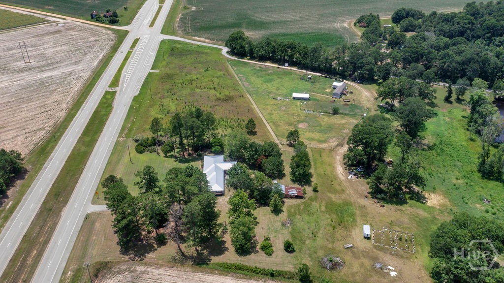 2362 Millen Highway Property Photo 60