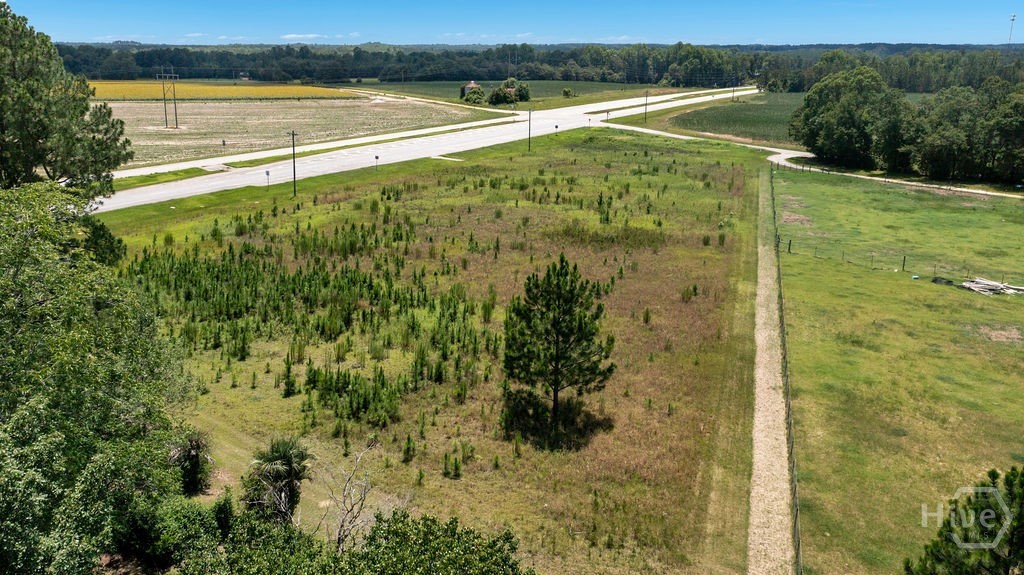 2362 Millen Highway Property Photo 63