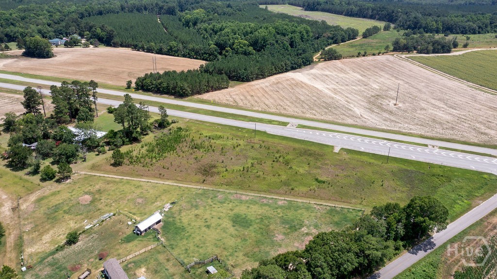 2362 Millen Highway Property Photo 64