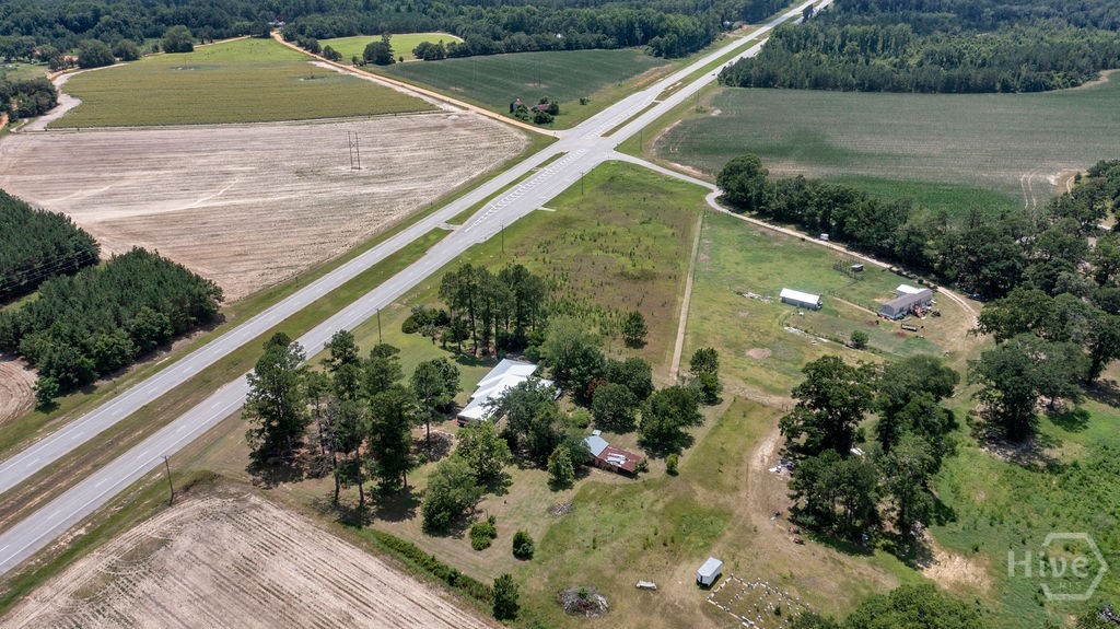 2362 Millen Highway Property Photo 65