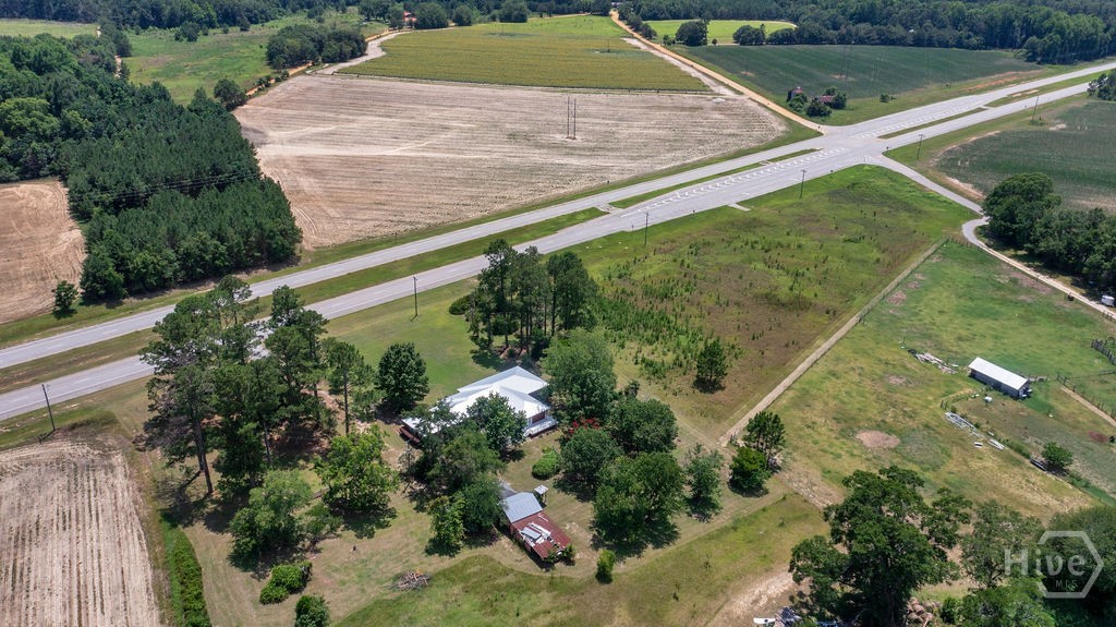 2362 Millen Highway Property Photo 66