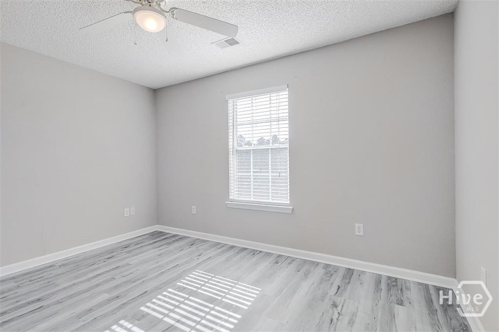 105 Archwood Drive Property Photo 25