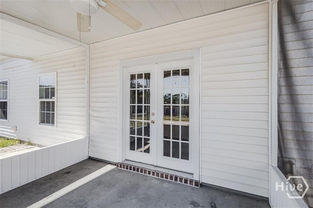 105 Archwood Drive Property Photo 29
