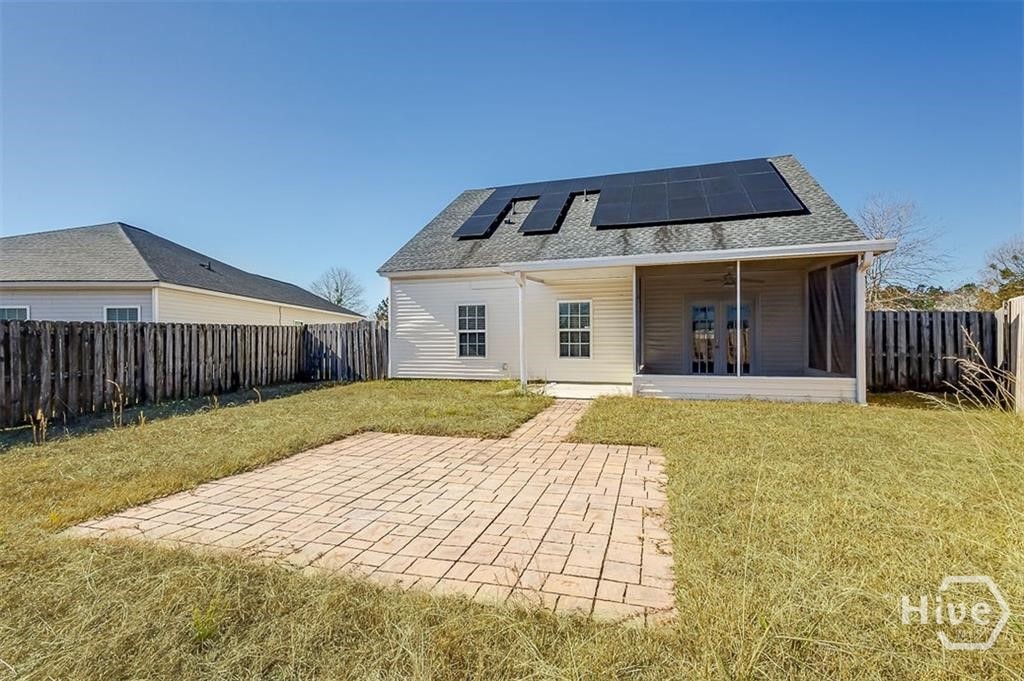 105 Archwood Drive Property Photo 34
