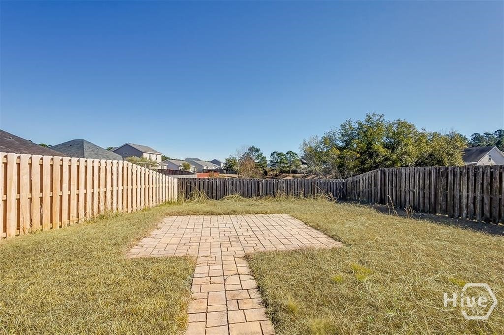 105 Archwood Drive Property Photo 35