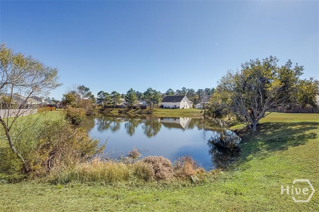 105 Archwood Drive Property Photo 38