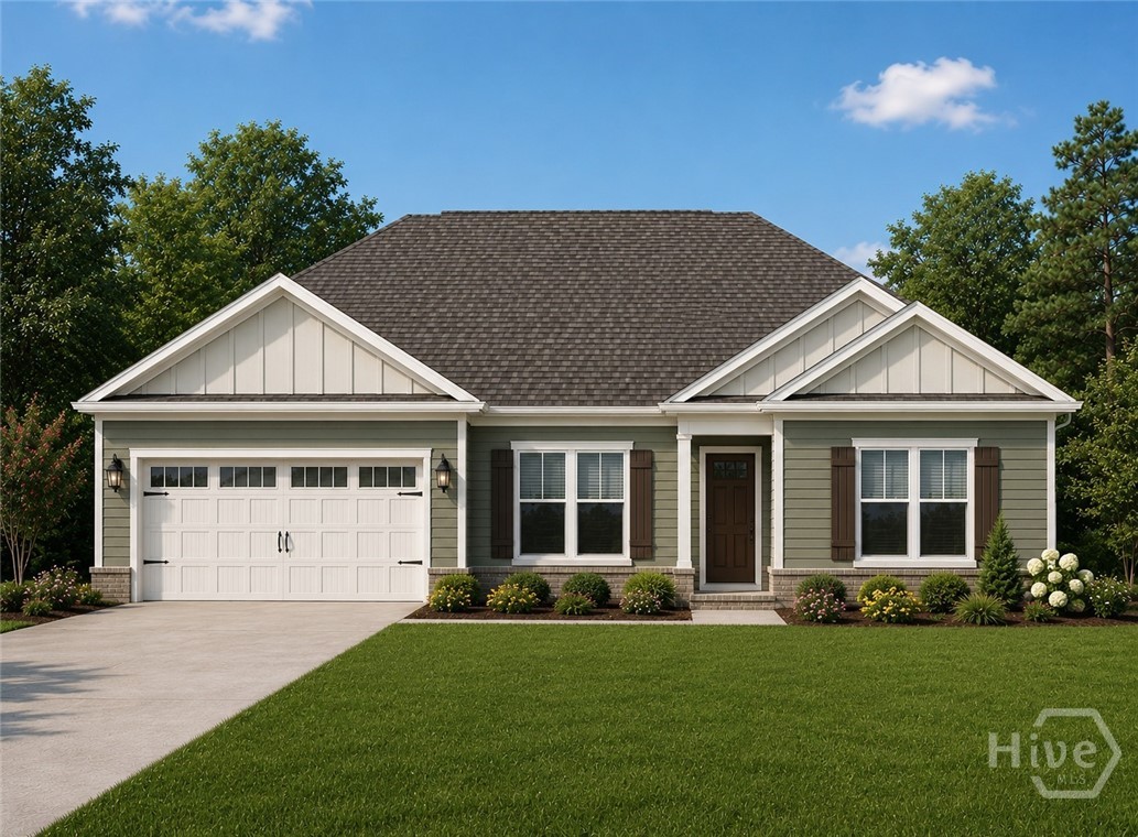 660 Belfast Loop Property Photo 1