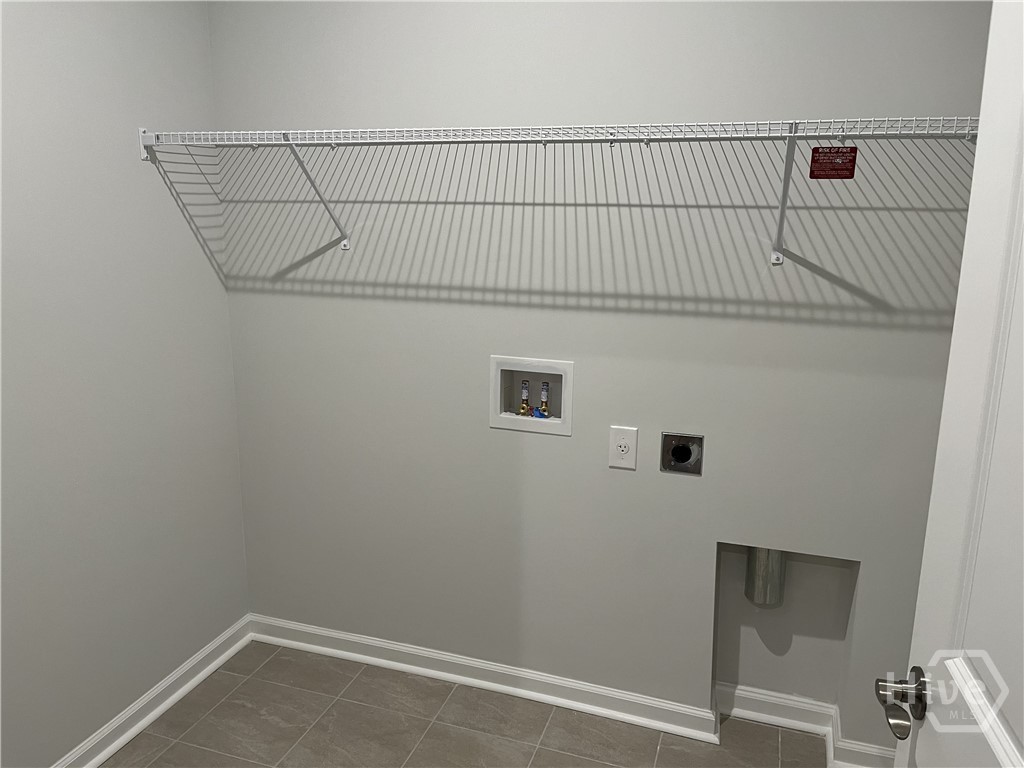 609 Longleaf Drive Property Photo 12