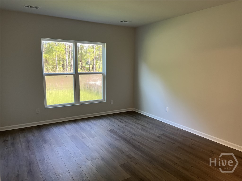 609 Longleaf Drive Property Photo 13