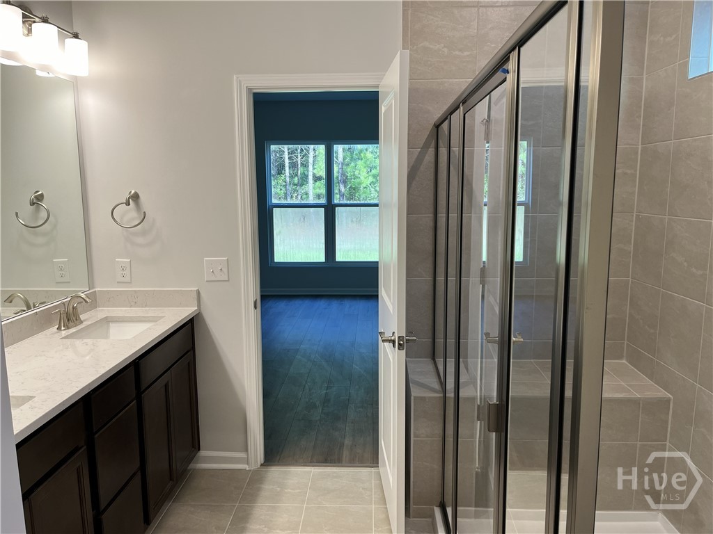 609 Longleaf Drive Property Photo 15