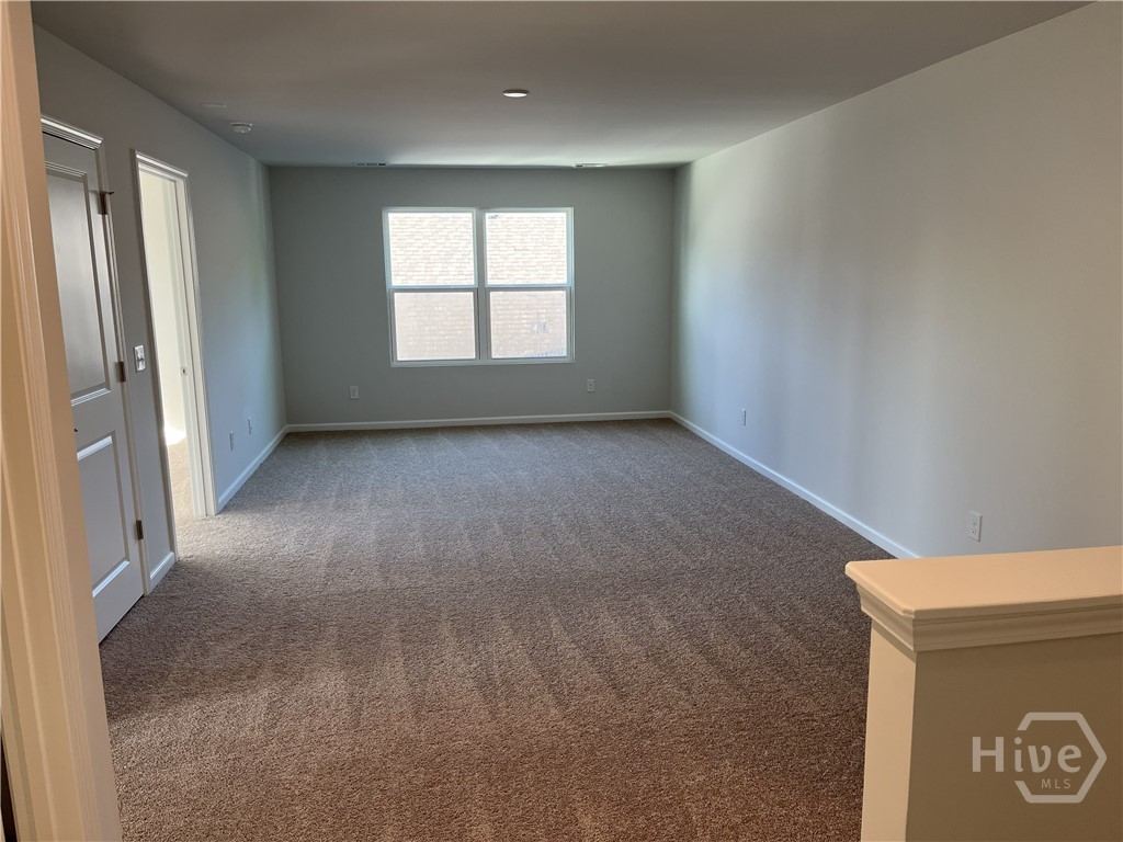 609 Longleaf Drive Property Photo 19
