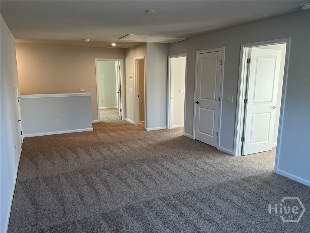 609 Longleaf Drive Property Photo 20