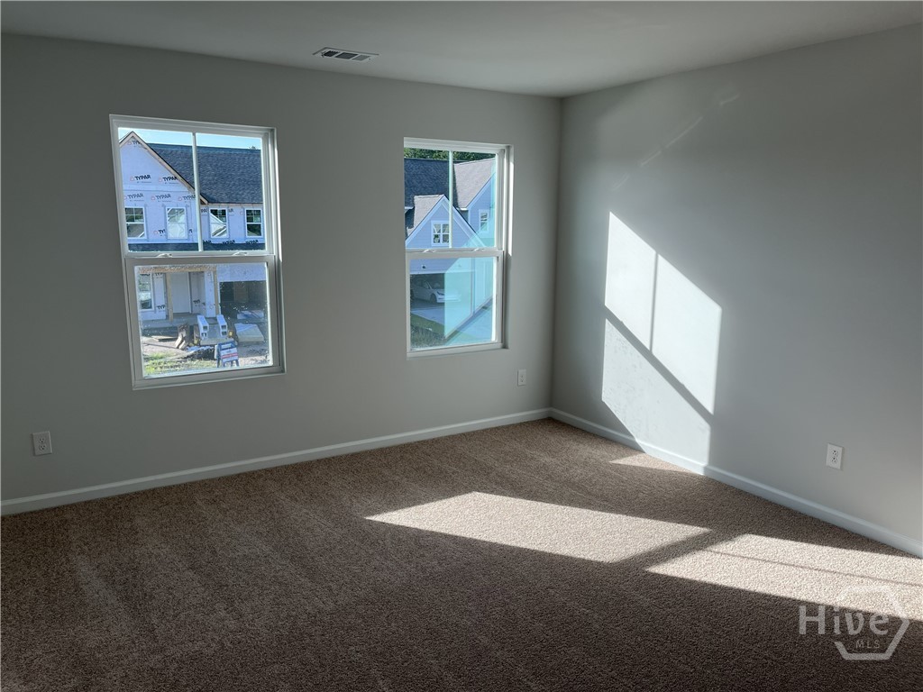 609 Longleaf Drive Property Photo 21