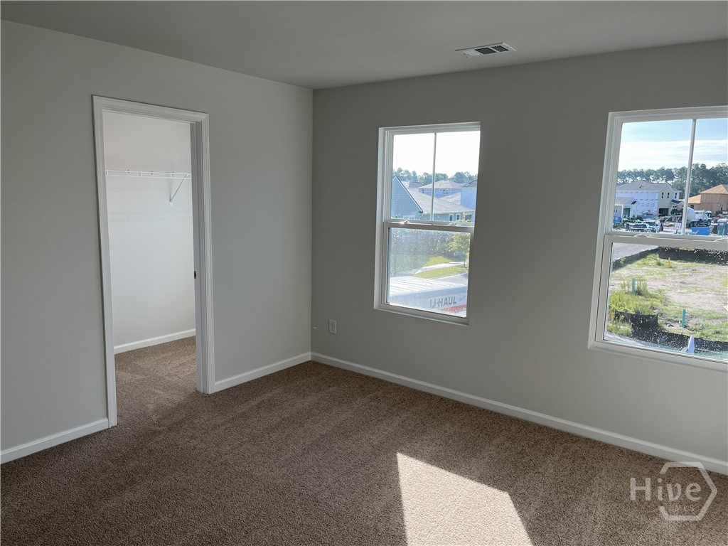 609 Longleaf Drive Property Photo 22