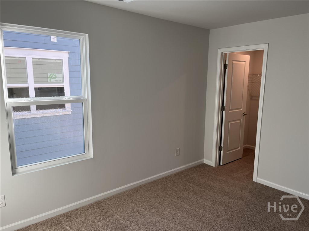 609 Longleaf Drive Property Photo 23
