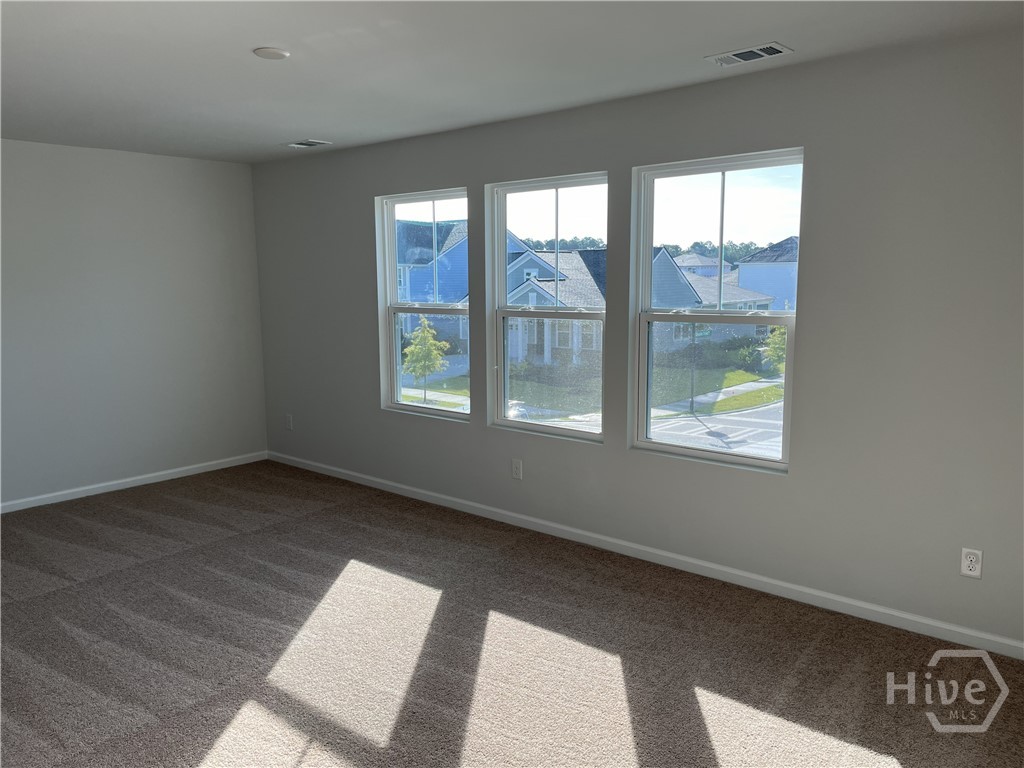 609 Longleaf Drive Property Photo 24
