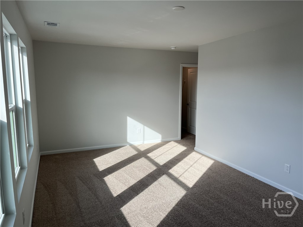 609 Longleaf Drive Property Photo 25