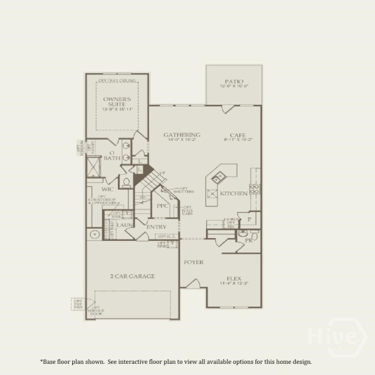 609 Longleaf Drive Property Photo 31