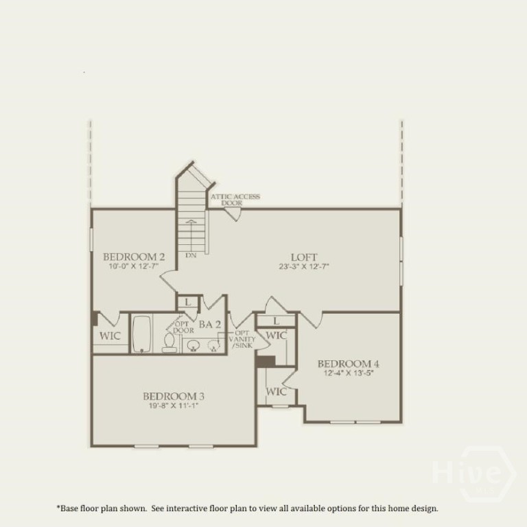 609 Longleaf Drive Property Photo 32