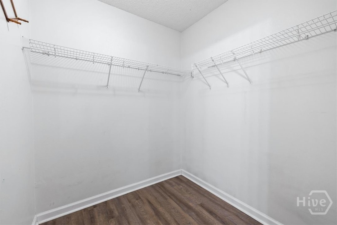 5018 Winfield Drive Property Photo 19