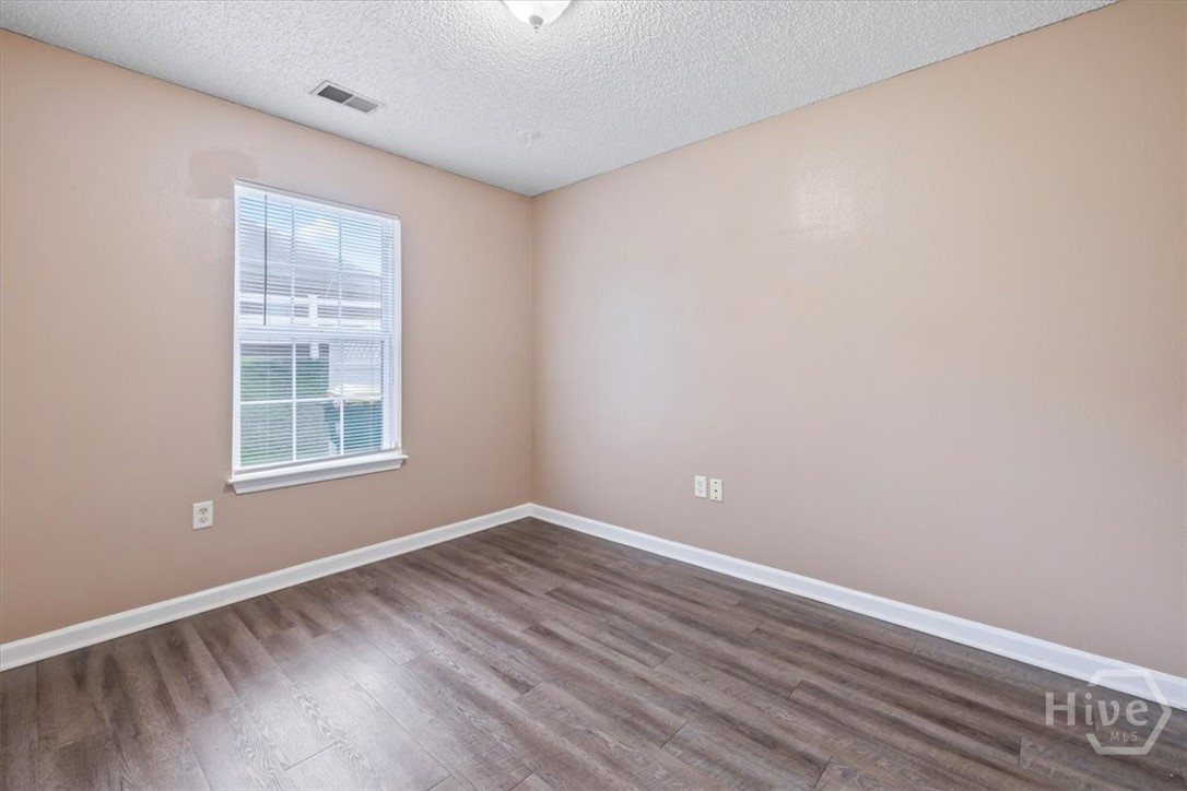 5018 Winfield Drive Property Photo 22