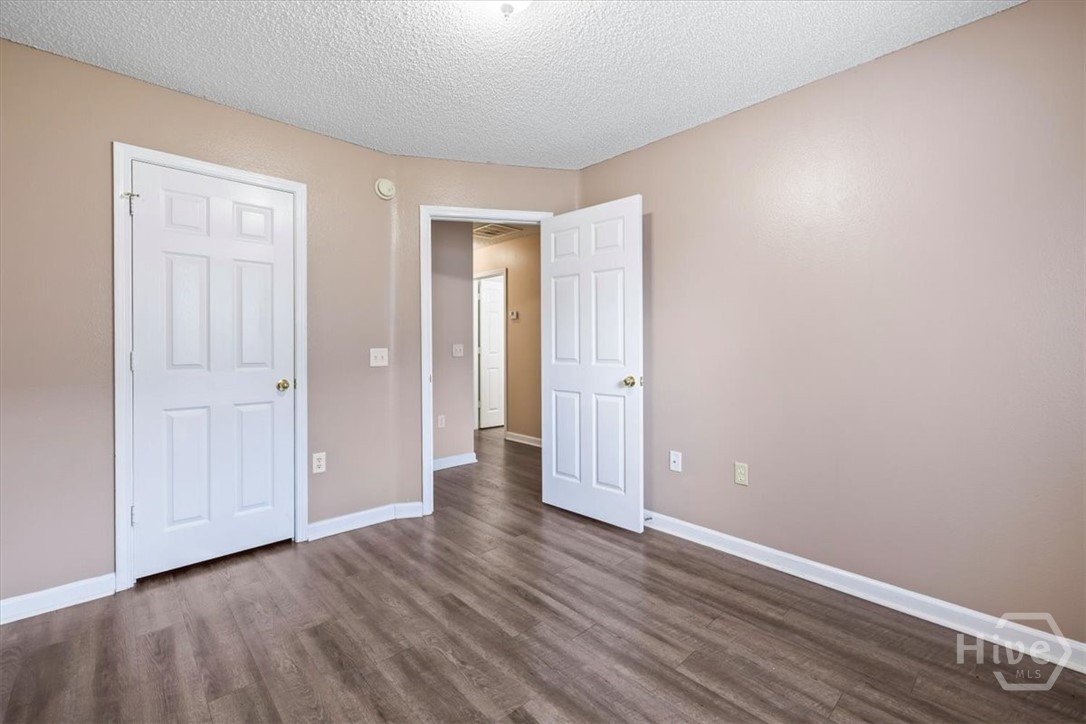 5018 Winfield Drive Property Photo 23