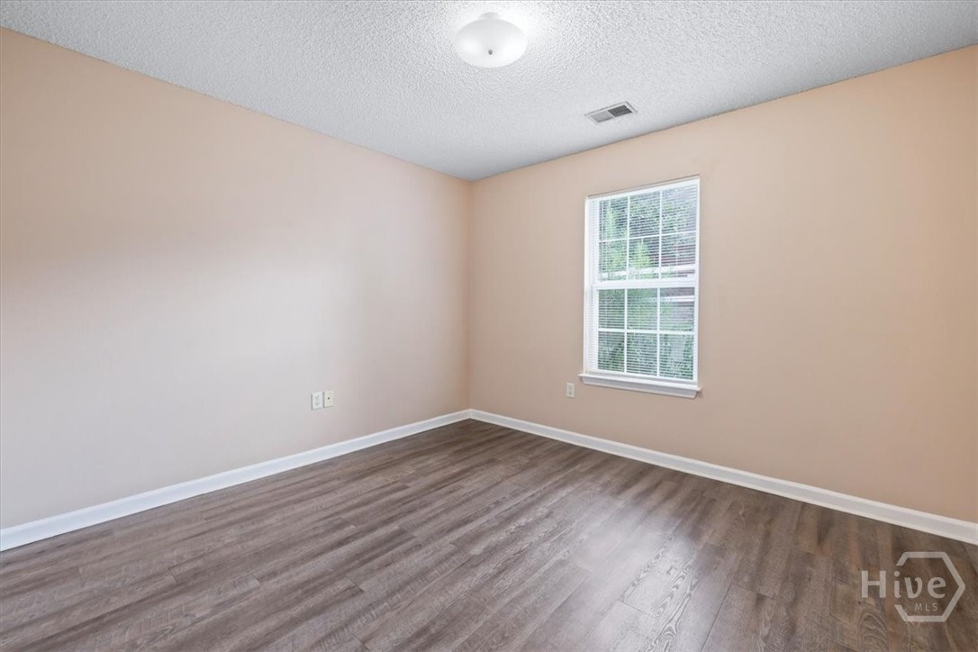 5018 Winfield Drive Property Photo 24