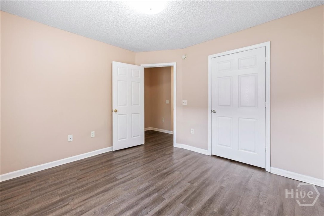 5018 Winfield Drive Property Photo 25