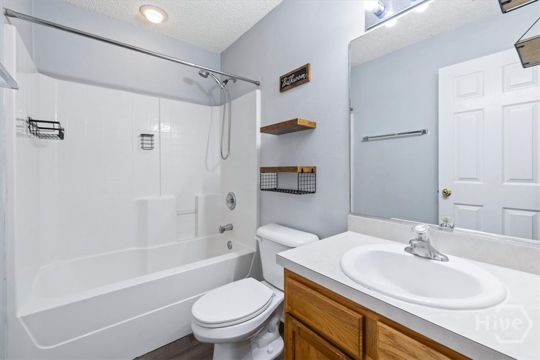 5018 Winfield Drive Property Photo 26