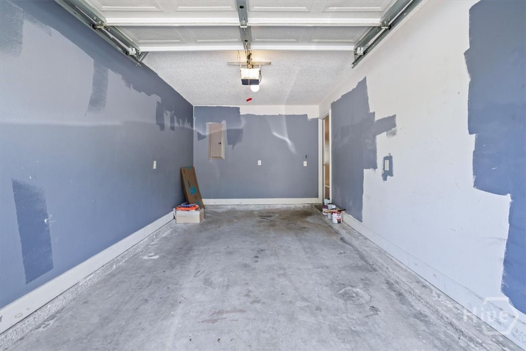 5018 Winfield Drive Property Photo 27