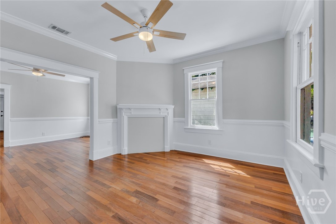 717 Seiler Avenue Property Photo 6