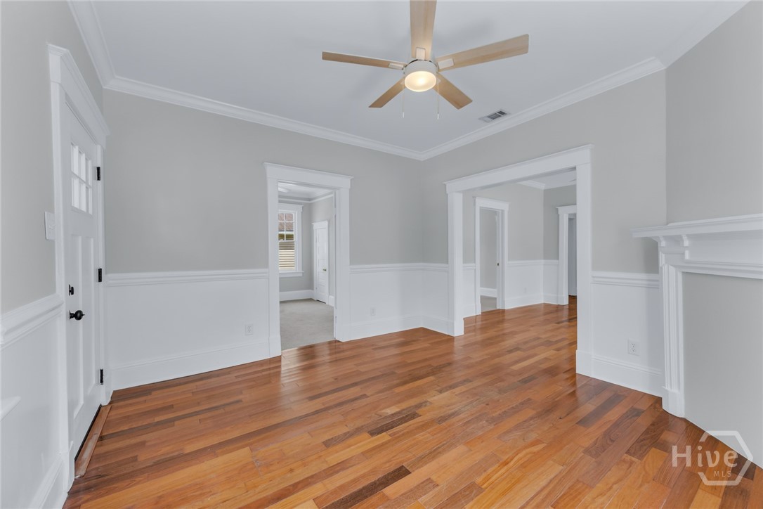 717 Seiler Avenue Property Photo 7