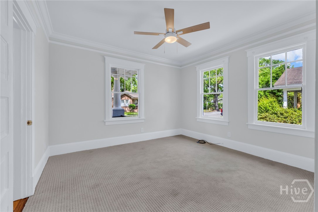 717 Seiler Avenue Property Photo 8