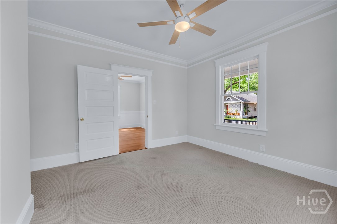 717 Seiler Avenue Property Photo 9