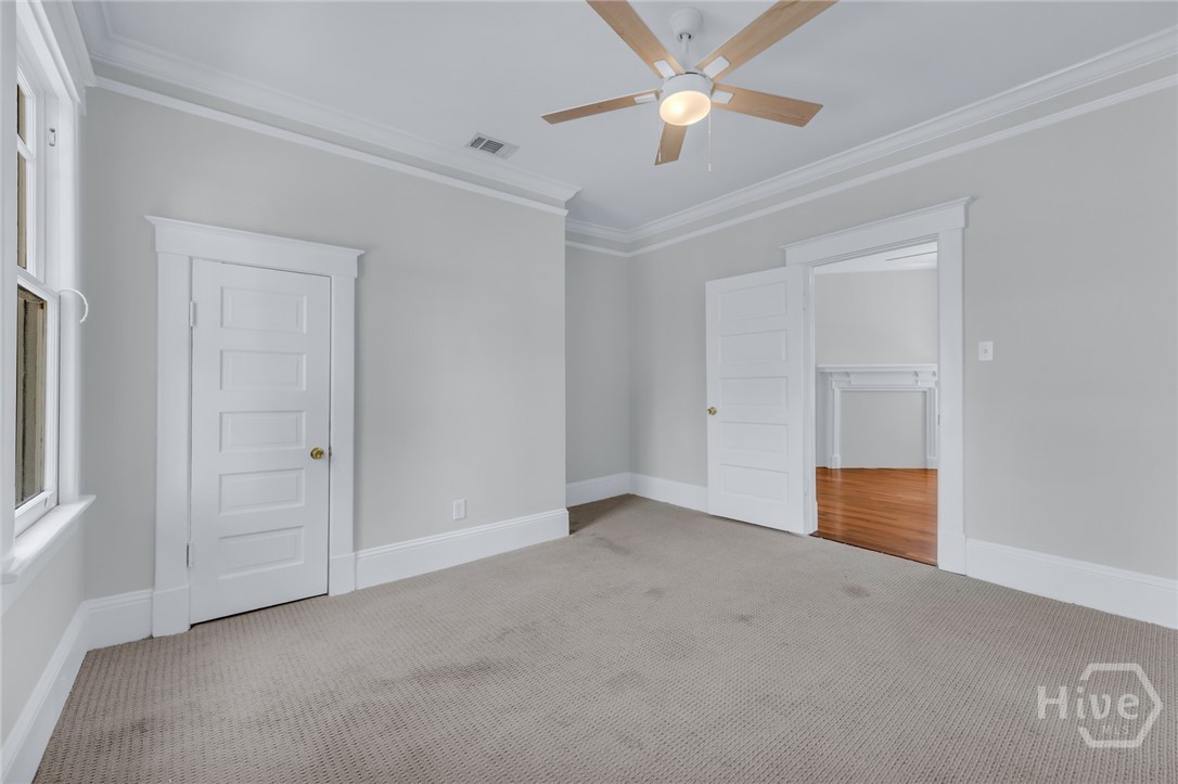 717 Seiler Avenue Property Photo 10