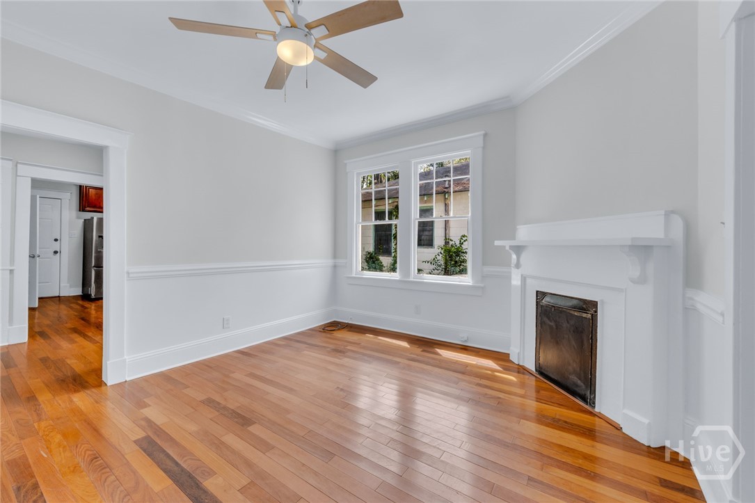 717 Seiler Avenue Property Photo 11
