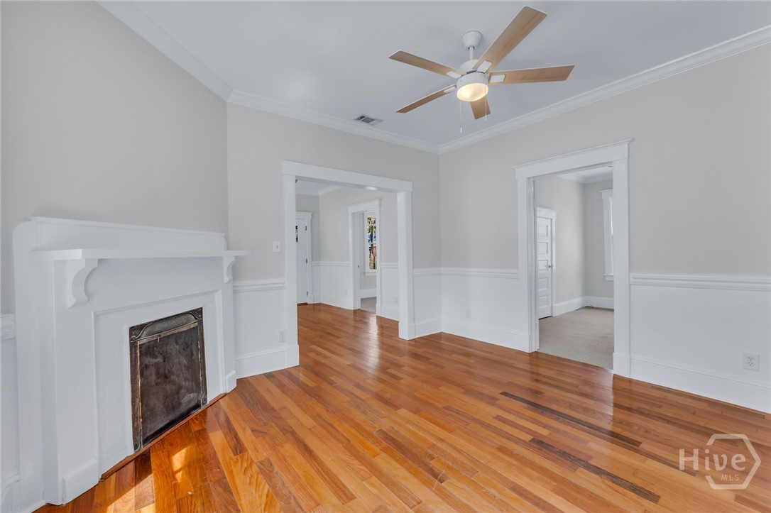 717 Seiler Avenue Property Photo 12