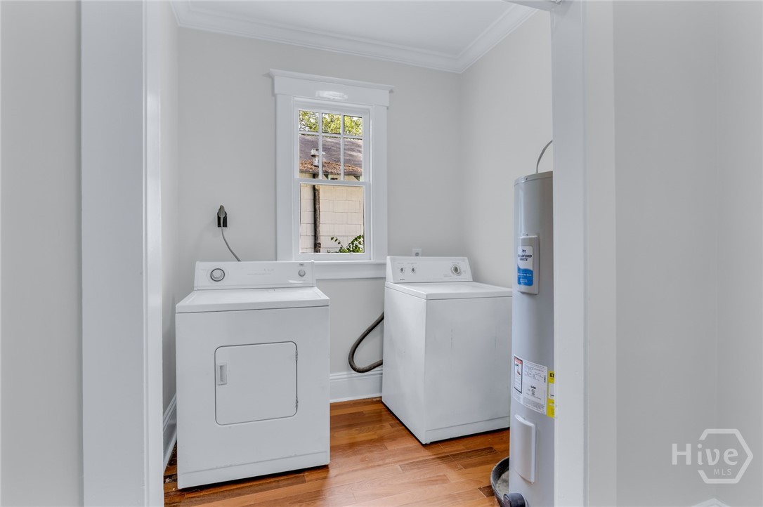 717 Seiler Avenue Property Photo 15