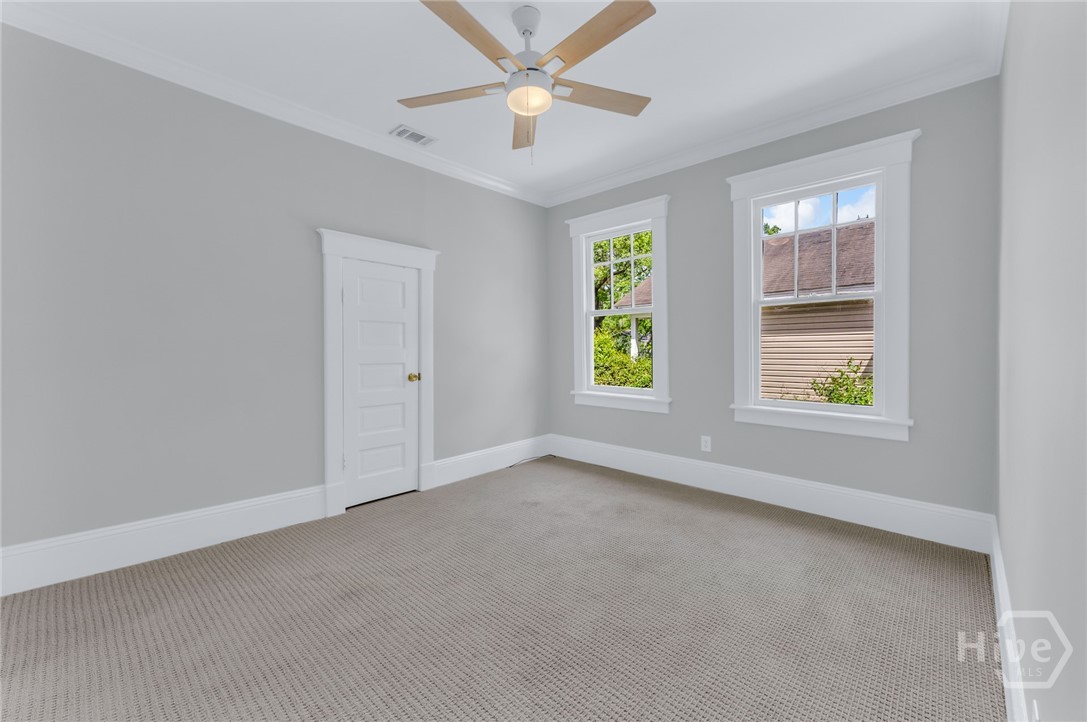 717 Seiler Avenue Property Photo 17