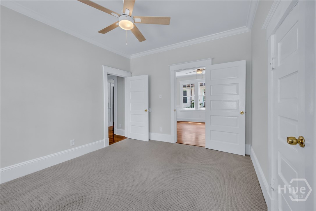 717 Seiler Avenue Property Photo 18
