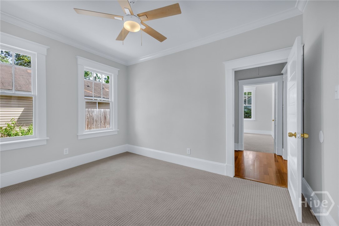 717 Seiler Avenue Property Photo 19