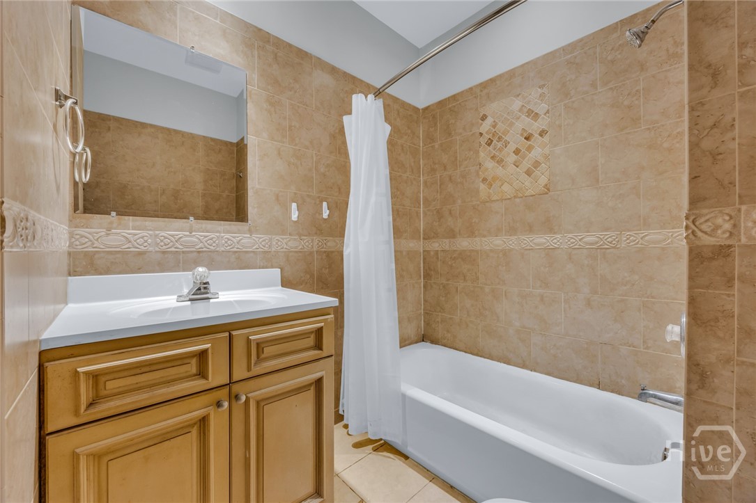 717 Seiler Avenue Property Photo 21