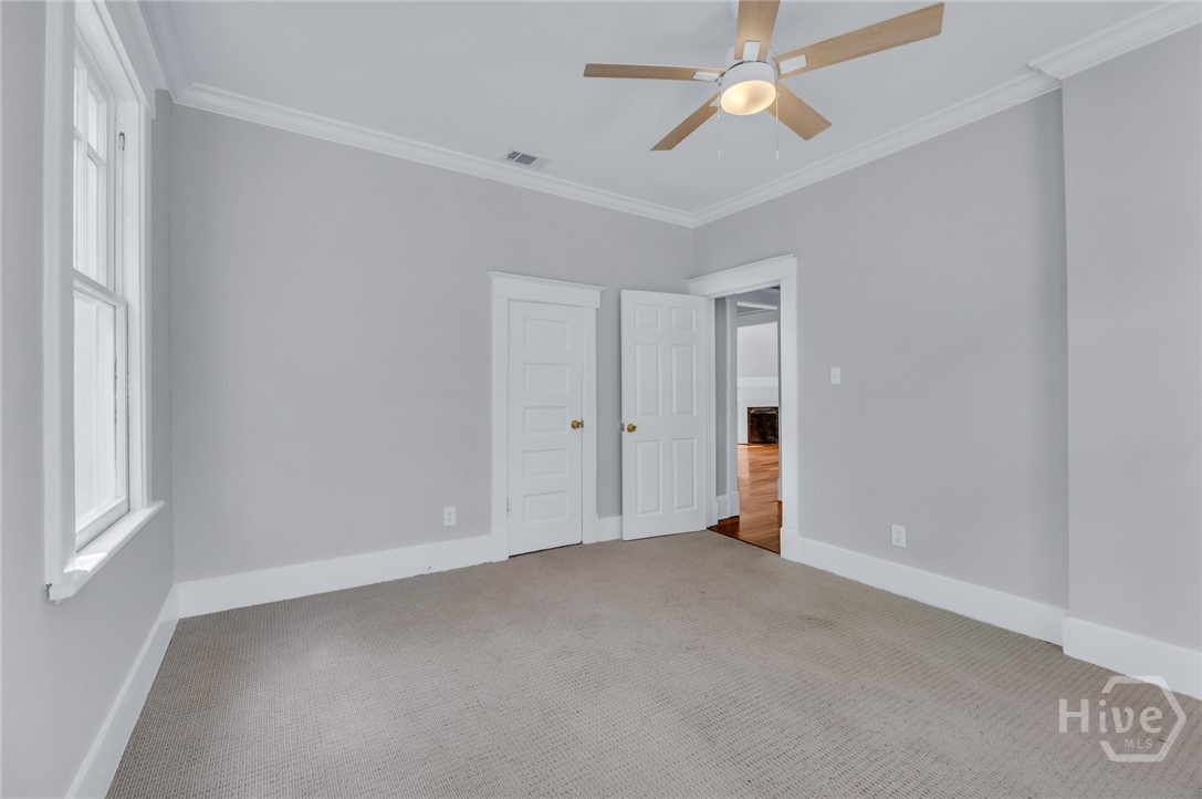 717 Seiler Avenue Property Photo 25